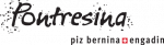 Pontesina_schwarz__rot_cmyk